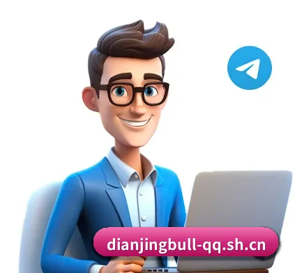 电竞牛 APP 界面