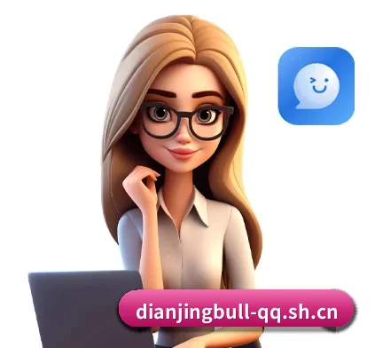 体坛资讯矩阵启航