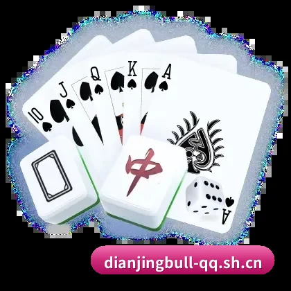 拒绝业余视界，从此刻跨入高阶数据玩家的殿堂